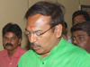 কোলে মার্কেটে অরূপ রায়